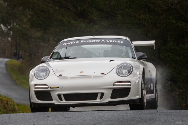 001 test ares racing febrero 2016 004